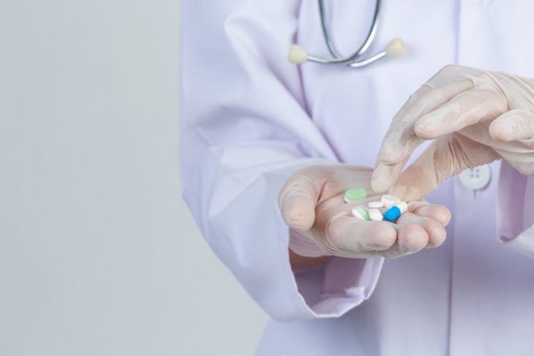 Accelerated approvals to confirmatory trials: the journey of Makena