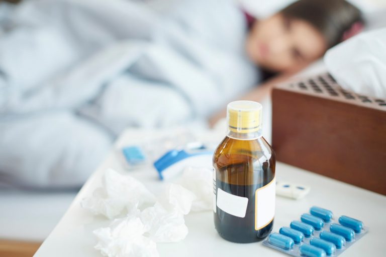 Minerva Stock Plummets After FDA Refusal of Schizophrenia Drug Candidate