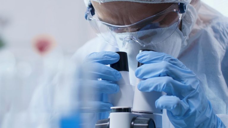 Eli Lilly partners with Schrodinger and Nimbus for over $400 million each