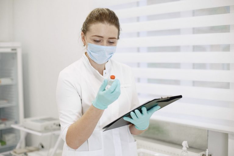 Institut Pasteur de Dakar of Senegal strikes manufacturing deal for Rubella and Measles vaccine