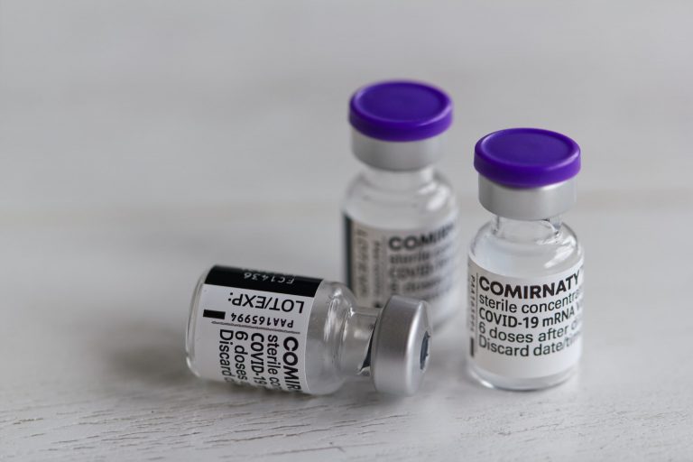 AstraZeneca and Alvogen penalized for collusion drug agreement in Korea