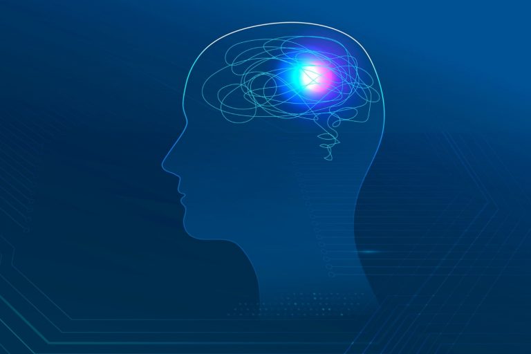 BioMed X and Sanofi join hands to use AI for drug development