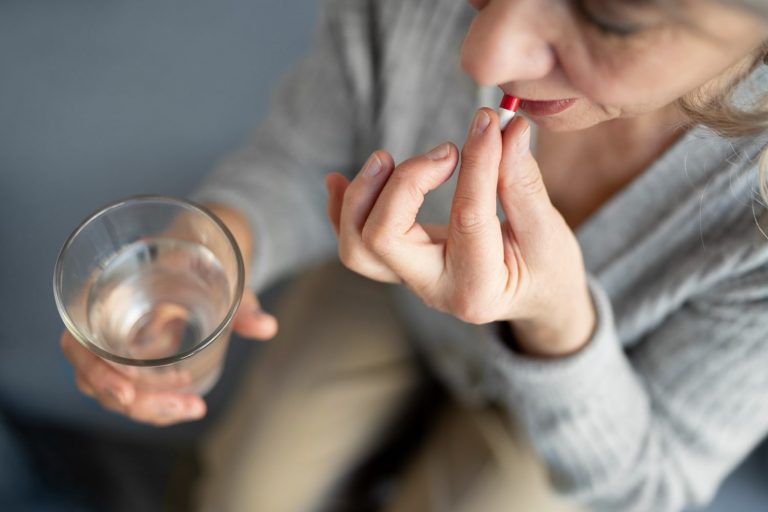 Amylyx’s ALS drug Relyvrio receives FDA approval with a 7-2 vote
