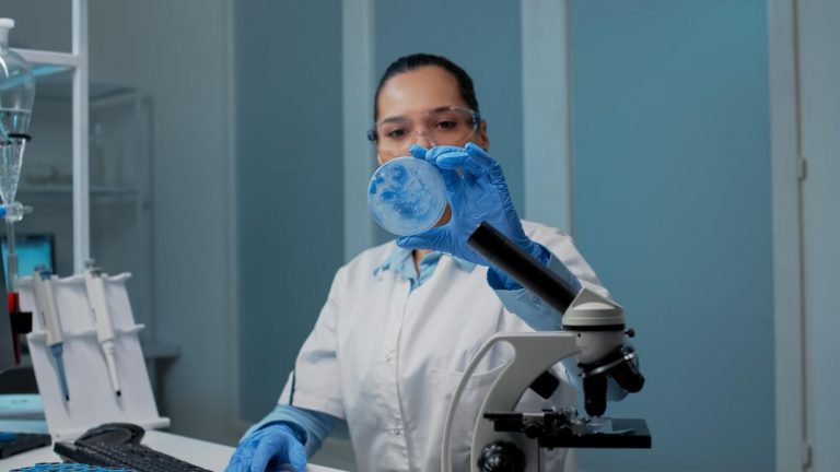 FDA Rejects Supernus Pharmaceuticals’ SPN-830 Application