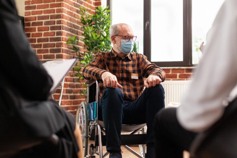 First patient dosed with Biogen’s litifilimab in CLE study