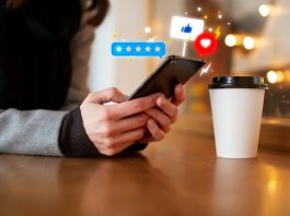OMNICHANNEL ORCHESTRATION IS MORE THAN JUST THE NEXT BEST ACTIONS customer experience creative