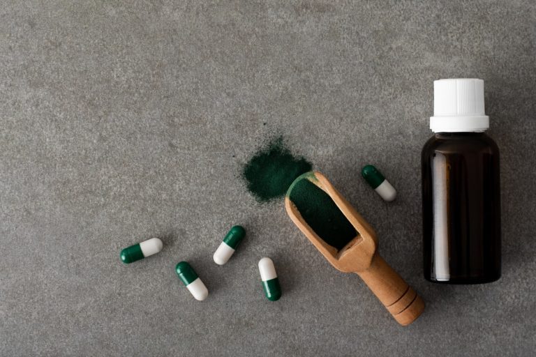FDA delays NDA for Ipsen’s new HO drug