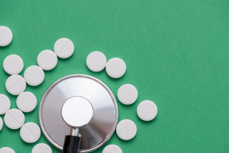Recursion pharma rakes in $150 million investment