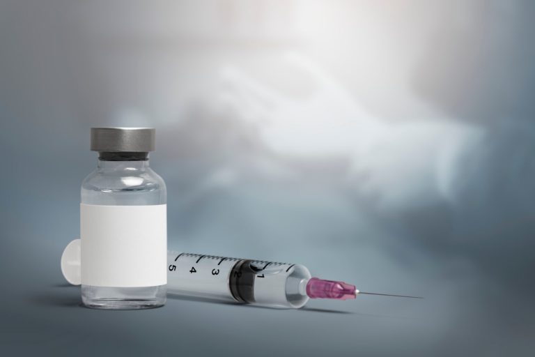 Competition for Merck and Pfizer as Covid-19 antiviral by Shionogi gets the green light in Japan