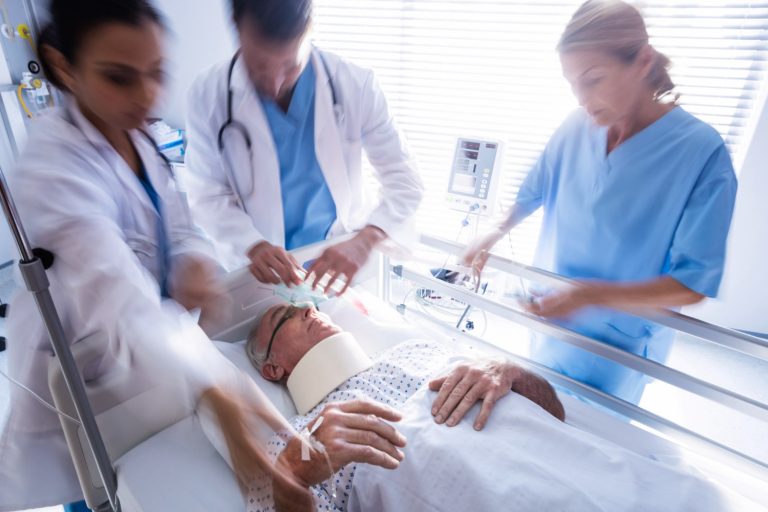 Six Things to Know in August 2022 Second Week