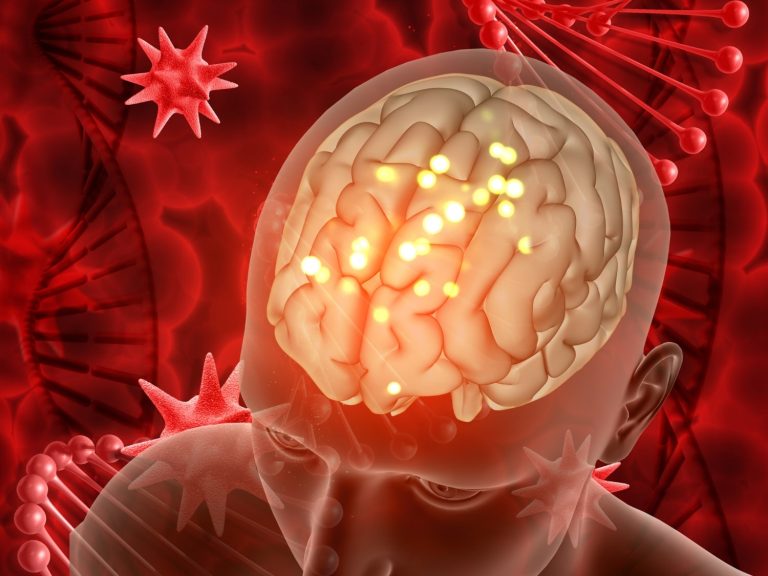 FDA accelerated approval decision on Alzheimer’s drug likely to come soon