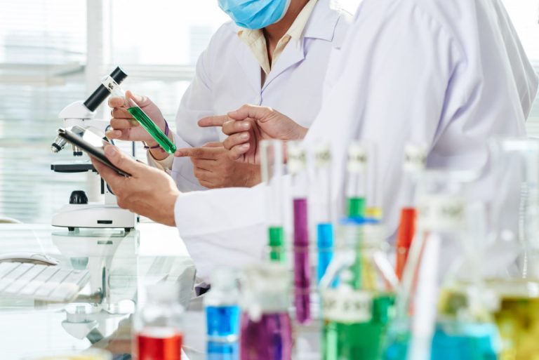Sanofi’s Venture Capital units to receive over $750 million in investment to boost firm’s investment capabilities 