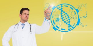 The FDA and AAV-Based Gene Therapy Safety: What You Should Know