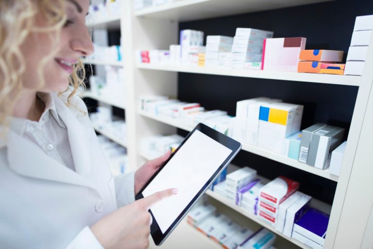 Amazon Inches Closer to Acquiring One Medical