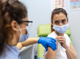 Delivering mRNA Into Extracellular Vesicles Decreases Wrinkles in Mice, Study Finds