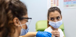 Delivering mRNA Into Extracellular Vesicles Decreases Wrinkles in Mice, Study Finds