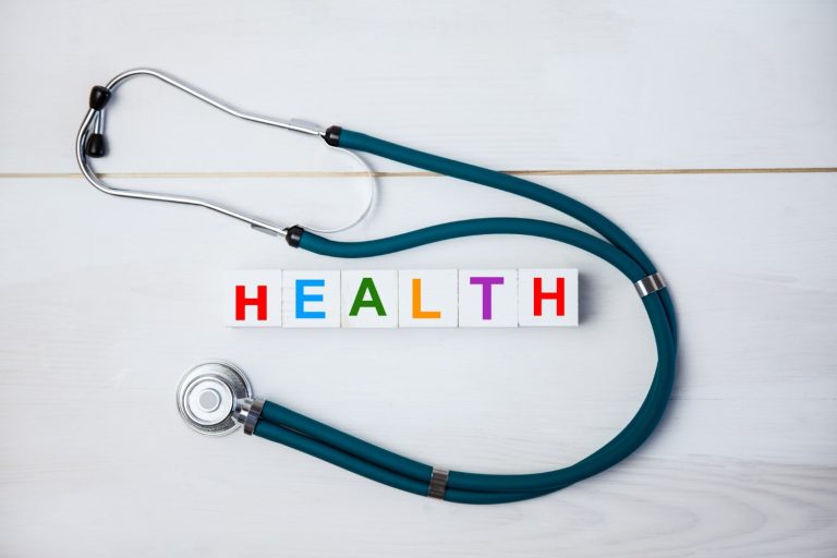 Alphabet’s health subsidiary Verily cuts staff by 15% in a bid to strategize and reorganize