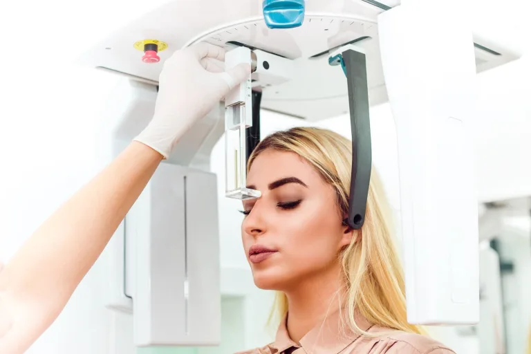 Alcon to Pay Johnson & Johnson $199M to Settle Eye-Laser Cases