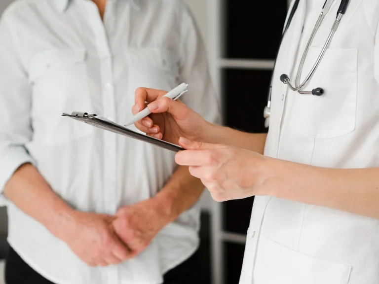 Phathom faces delays with its H pylori medication