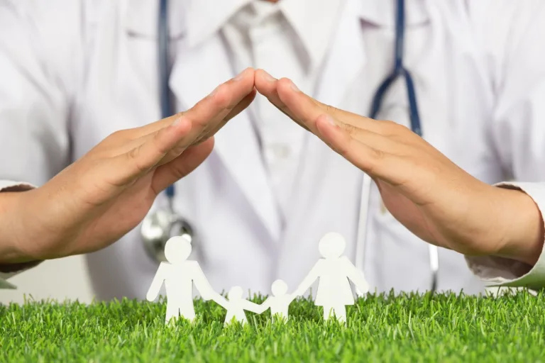 Angle Health secures investment worth $58 million for expansion of operations