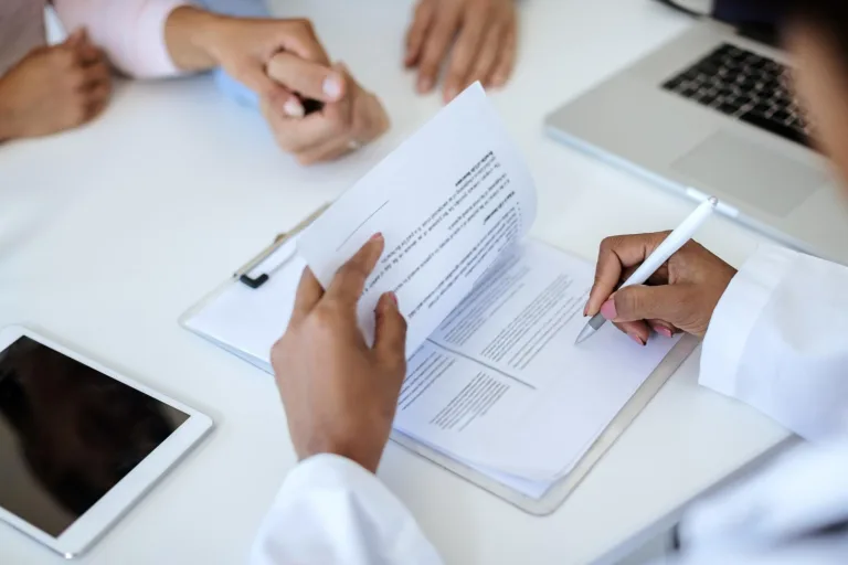 Merck to pay Aqilion EUR 960 million in pre-clinical licensing and strategic research collaboration