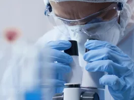 A Patient Centric Approach to Clinical Research is Key for Product Development