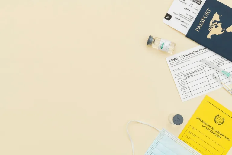Emergent Sells Travel Vaccine Portfolio to Bavarian Nordic For Over $270M