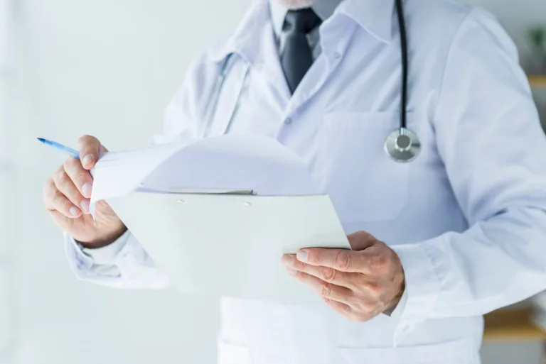 New Mouse Study Confirms Primary Progressive MS As a Distinct Disease