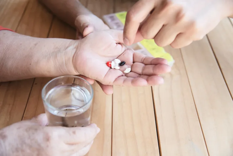 Phase 3 success for topical JAK drug by Leo Pharma