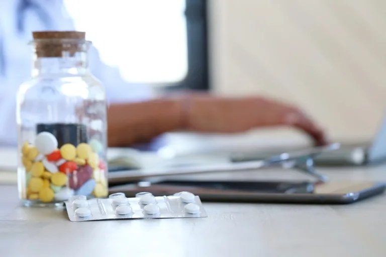 Roche’s vision loss drug excels over Regeneron’s Eylea in 2 phase 3 macular edema trials