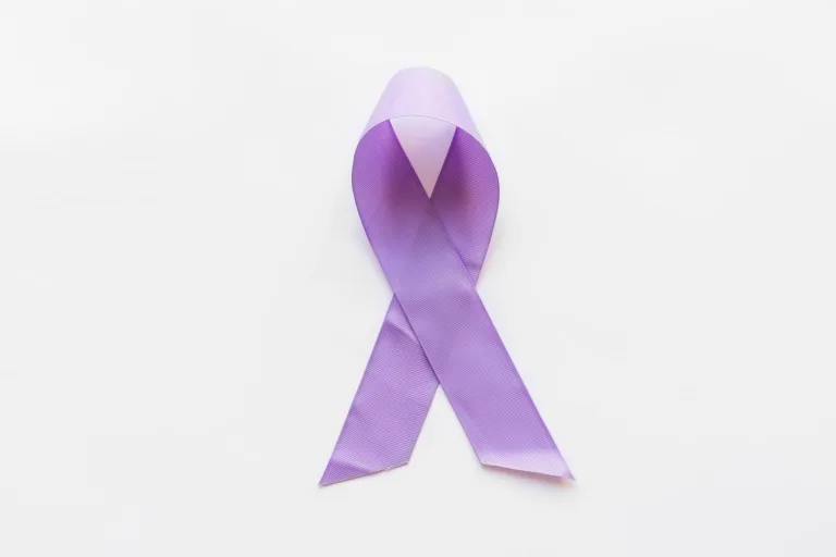 Ipsen’s Onivyde shines in pancreatic cancer study