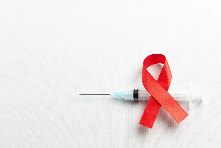 Eli Lilly’s Blood Cancer Drug Gets FDA Green Light