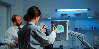 4D Molecular Therapeutics’ Fabry gene therapy put on hold by FDA