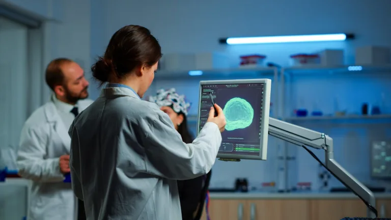 4D Molecular Therapeutics’ Fabry gene therapy put on hold by FDA