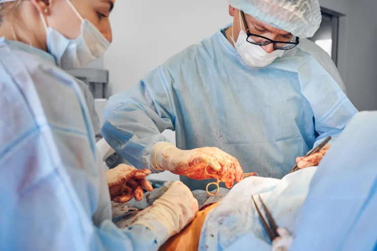 AlloVir’s Phase 2 study of Posoleucel shows potential for reducing viral load in solid organ transplant patients