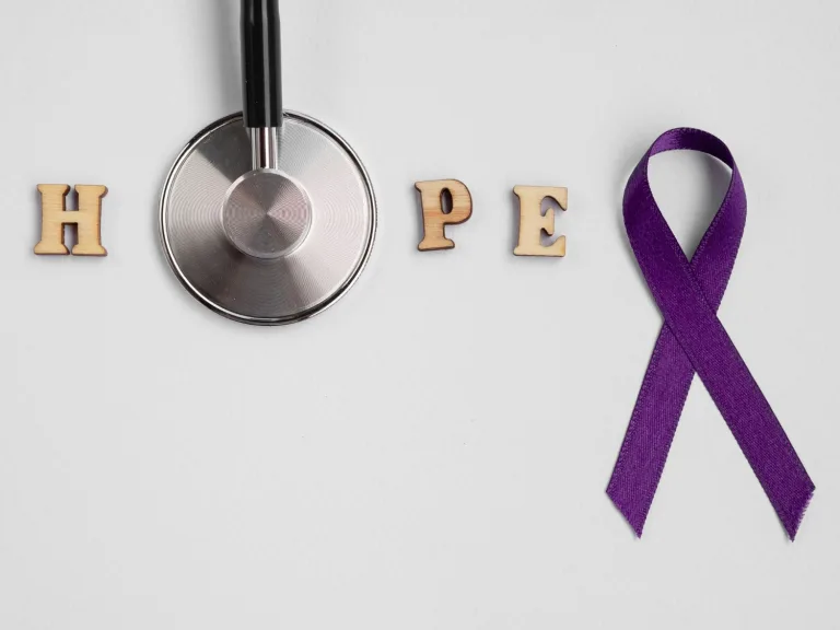 FDA not confident in GSK’s therapy for rectal cancer