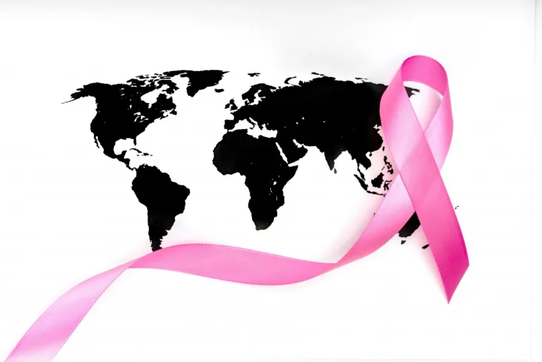 Gilead’s Trodelvy Bags FDA Green Light For Metastatic Breast Cancer