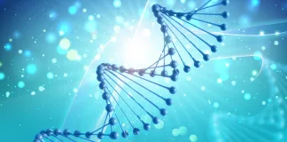 The Future of Gene Therapies: Three Trends