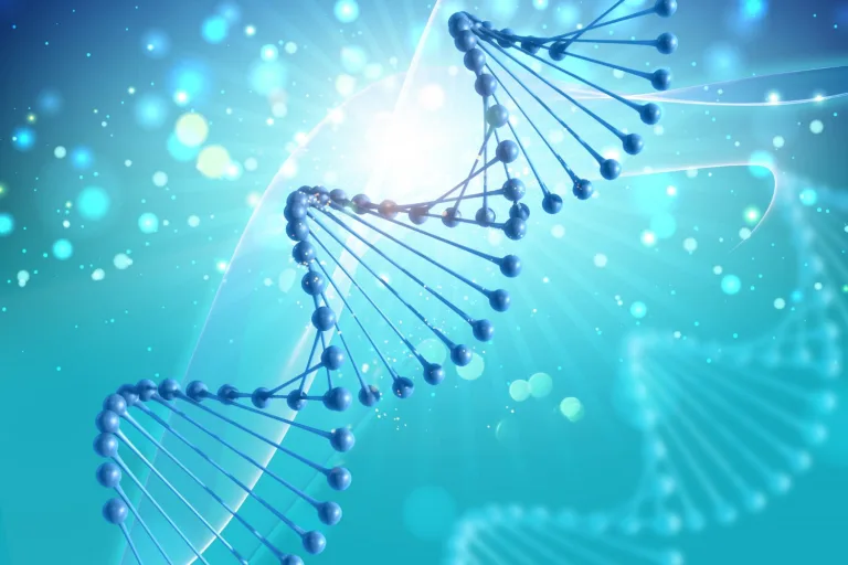 The Future of Gene Therapies: Three Trends