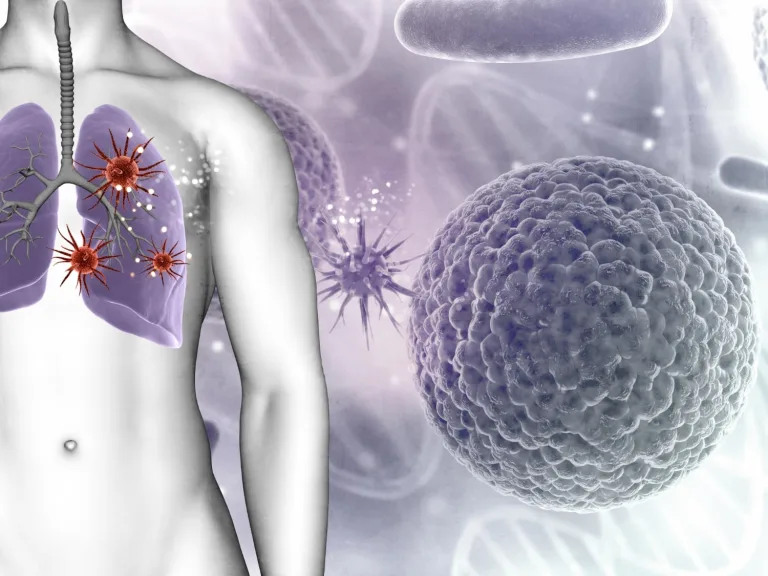 Noah Medical makes revolutionary foray into lung cancer treatment