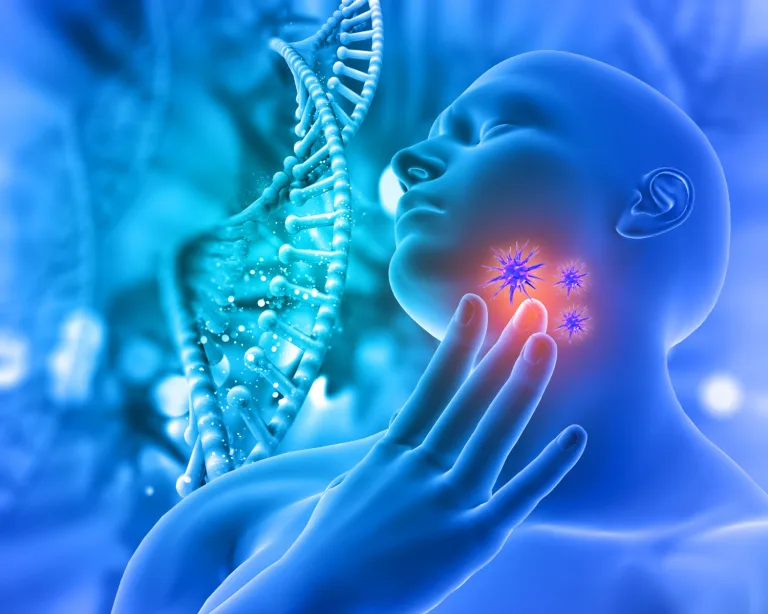 Takeda’s Autoimmune Therapy Shows Effectiveness in Major Trial