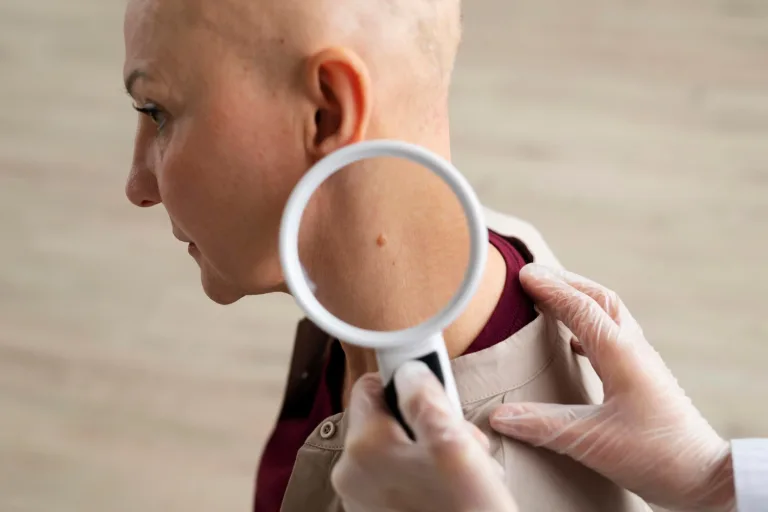 Moderna skin cancer medication gets FDA approval