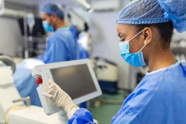 $370M bid by Olympus for the acquisition of Taewoong Medical