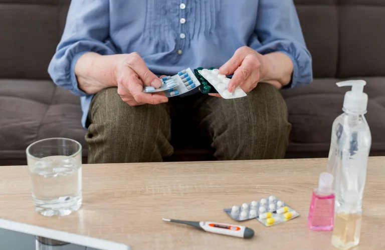 Rett syndrome drug by Acadia approved by U.S. FDA