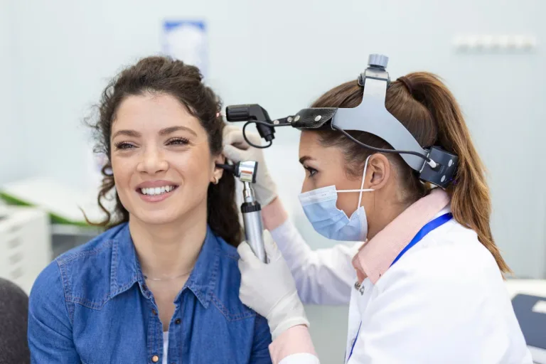 FDA considers clearance for neuromodulation device as Tinnitus treatment