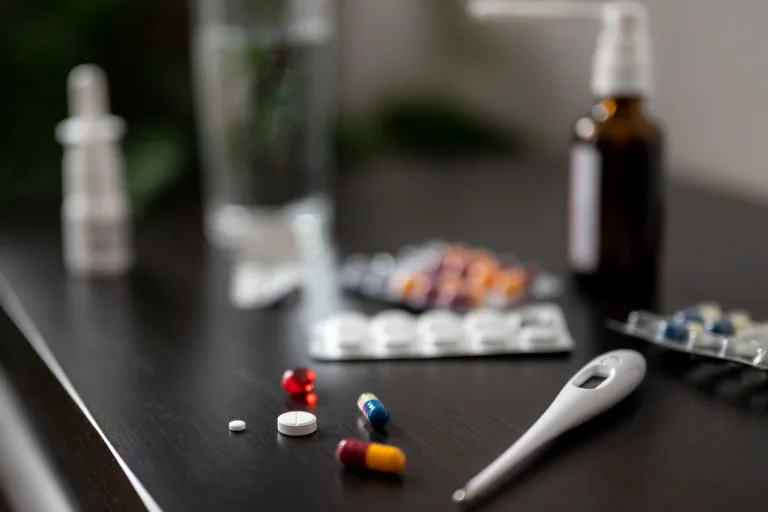 Servier’s acquisition of Agios’ INDIGO trial bears positive interim results