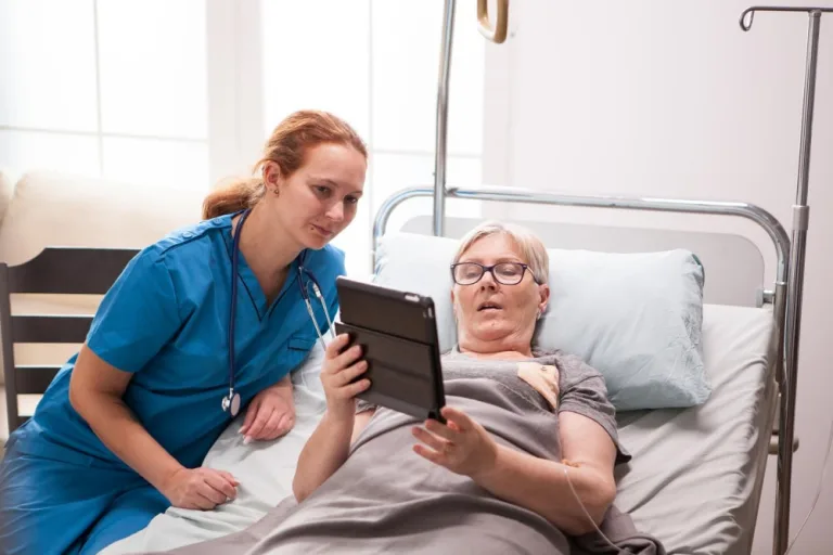 Bayer, J&J’s Xarelto Shown to Reduce Ischemia Risk For PAD Patients