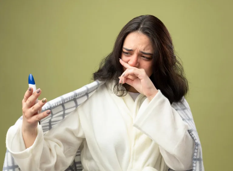 Social anxiety nasal spray paves the way to success for VistaGen