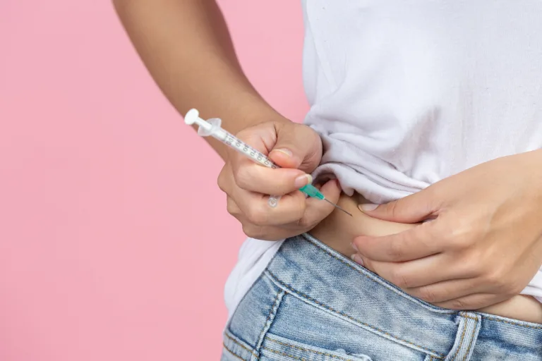Sanofi Becomes the Latest Drug Maker to Announce Insulin Price Cuts