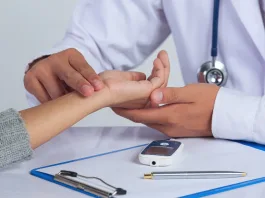 Latest data drop backs Medtronic’s MiniMed closed loop system for type 1 diabetes